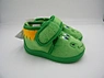 indoor slippers