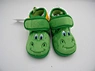 indoor floor shoes soft soles non-slip