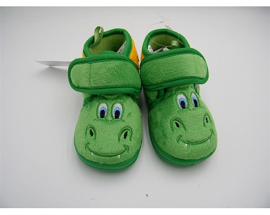 indoor floor shoes soft soles non-slip